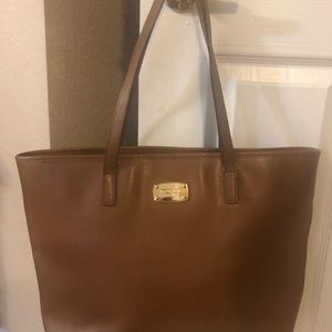Michel Kors tote